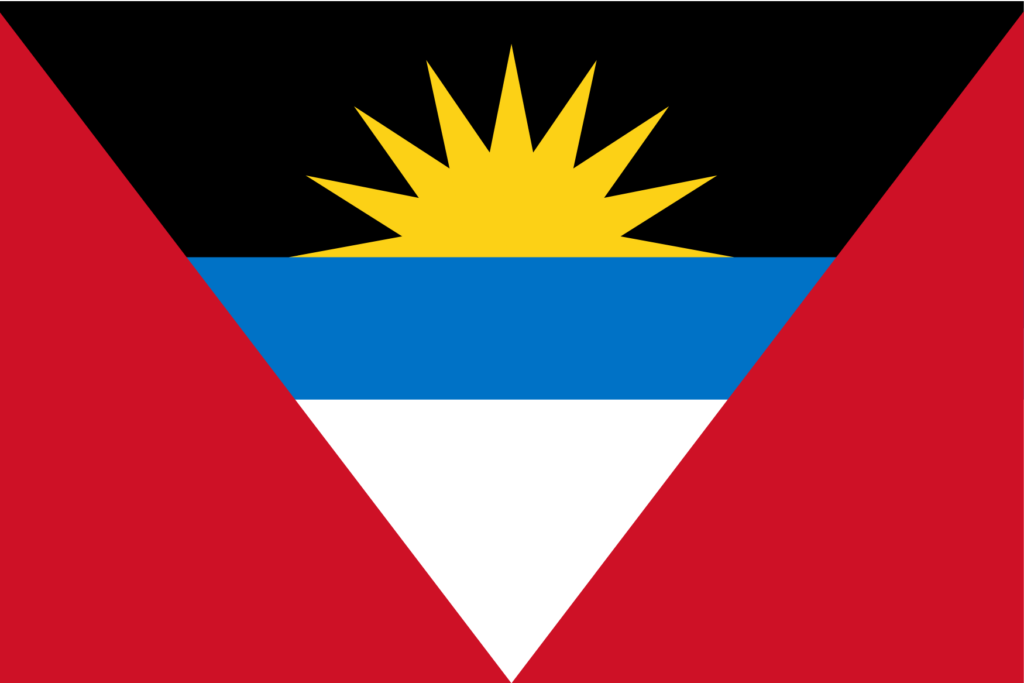 Antigua & Barbuda