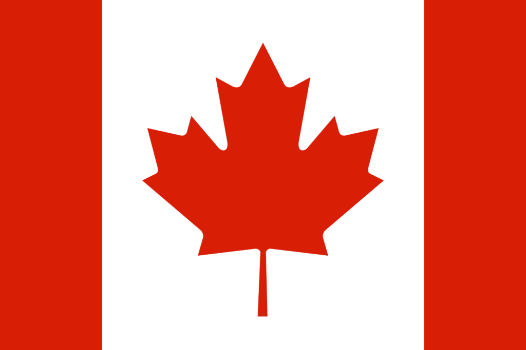 Canada
