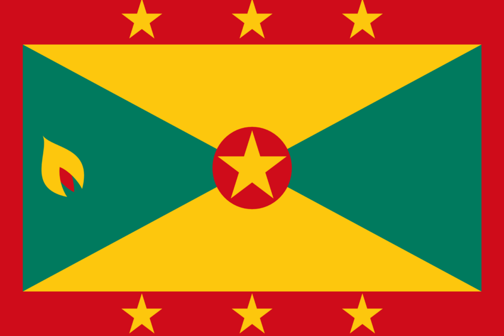 Grenada