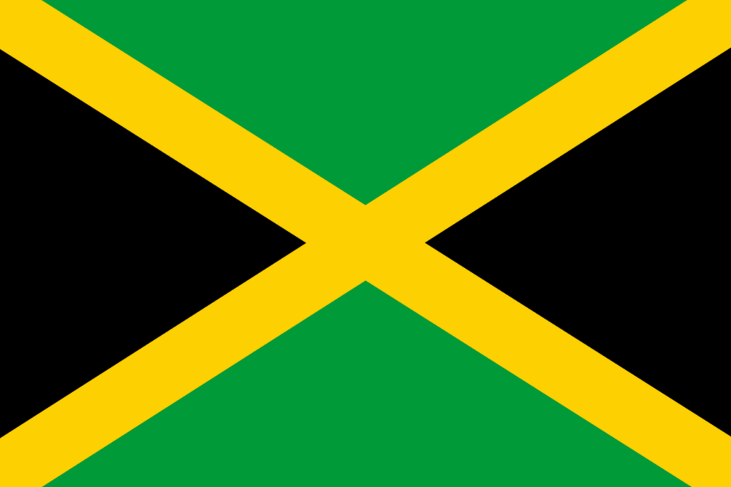 Jamaica