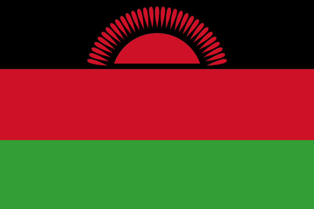 Malawi