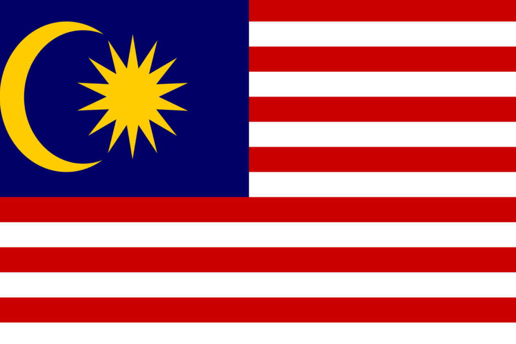Malaysia