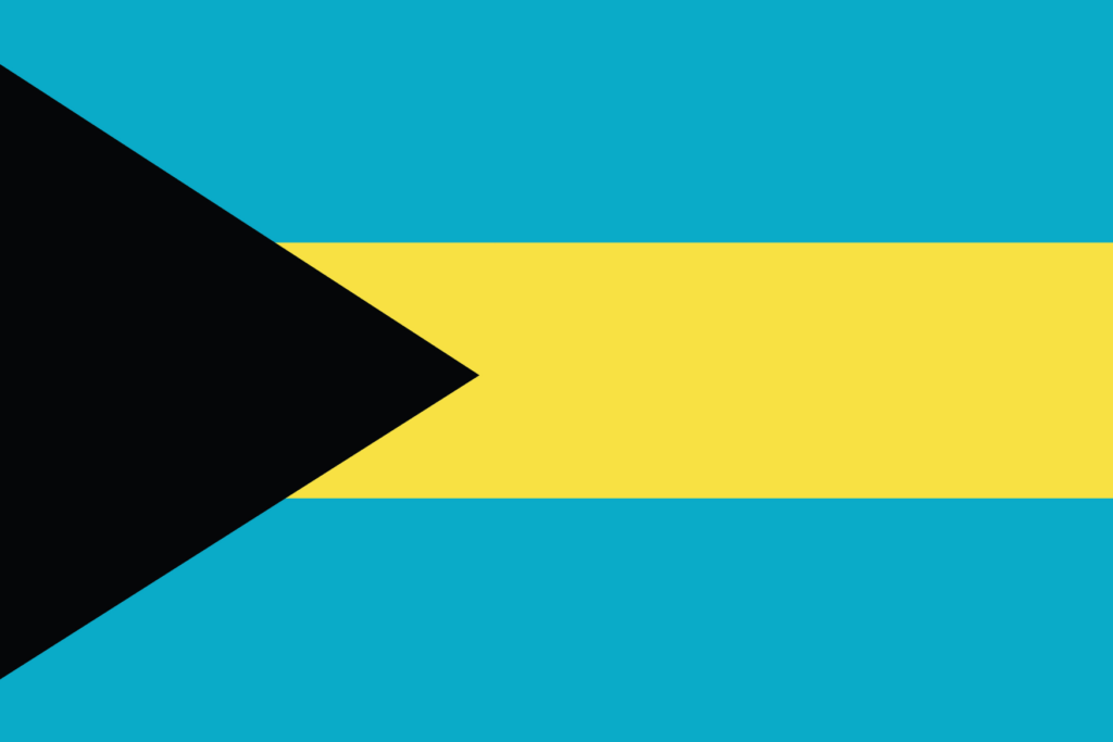 Bahamas