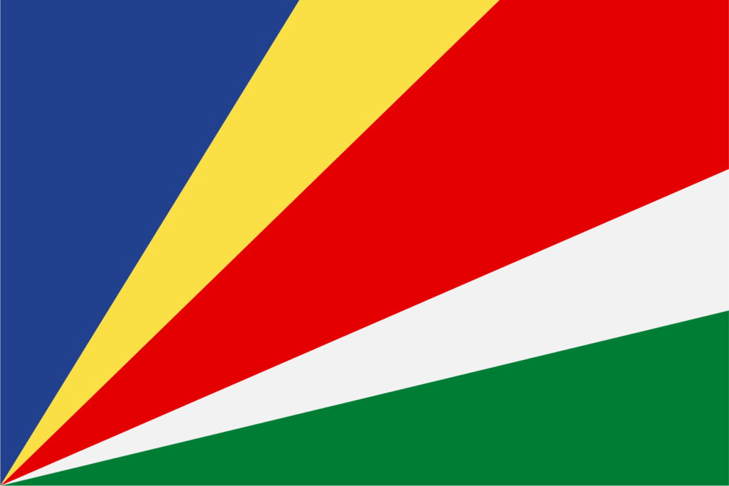 Seychelles