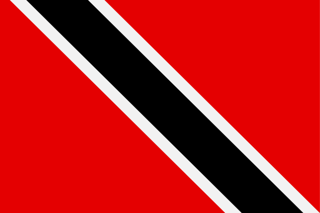Trinidad & Tobago