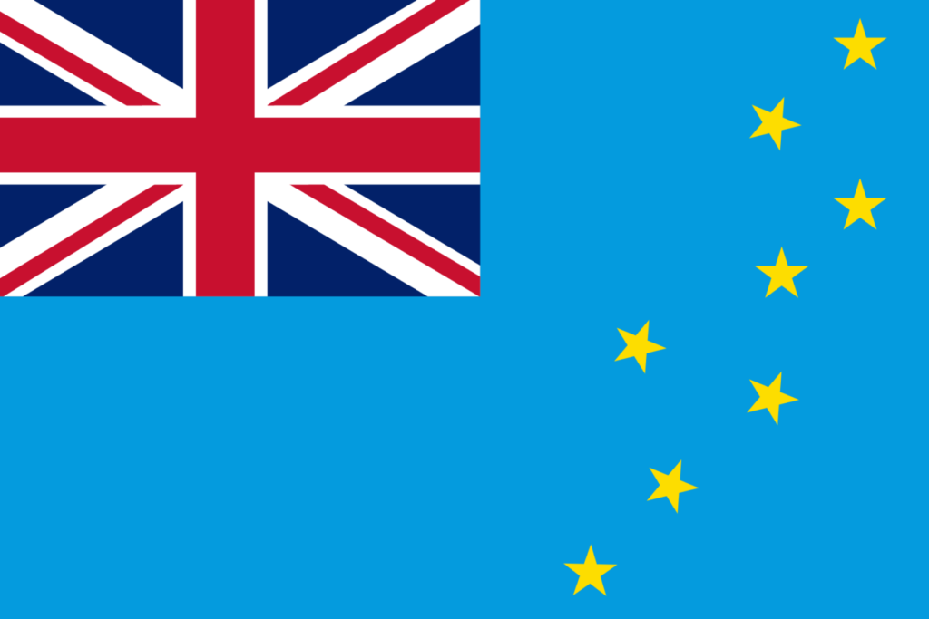 Tuvalu