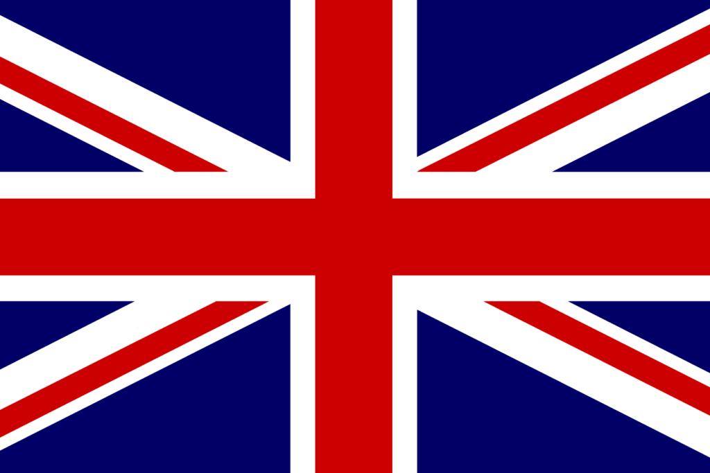 United Kingdom