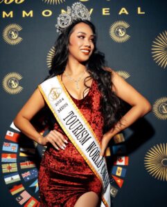2024 Grand Finale
